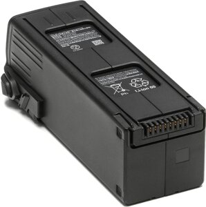 Аккумулятор DJI Intelligent Flight Battery for Mavic 3 (CP. MA. 00000423.01)