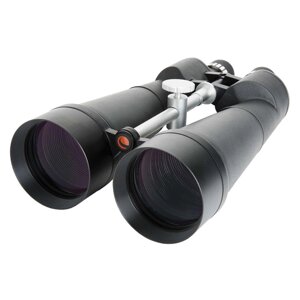 Астрономічний бінокль CELESTRON SkyMaster 25x100