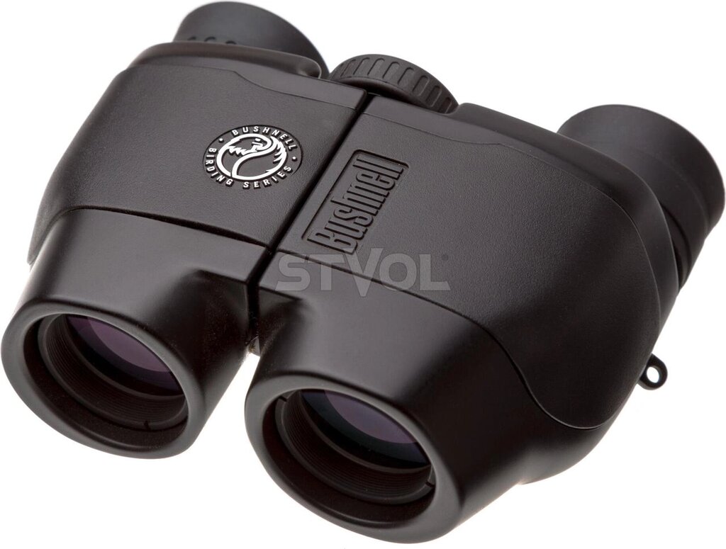 Бинокль Bushnell 7х26 "Custom Long Eye" від компанії Krop Control - фото 1