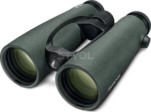 Бинокль "Swarovski" 12x50 EL WB Green