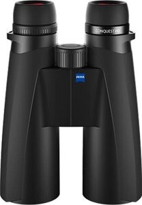 Бінокль Zeiss Conquest HD 8х56