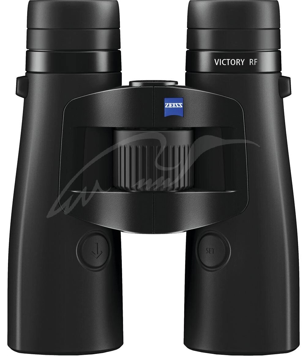 Бінокль Zeiss Victory RF 10х42 Т* від компанії Krop Control - фото 1