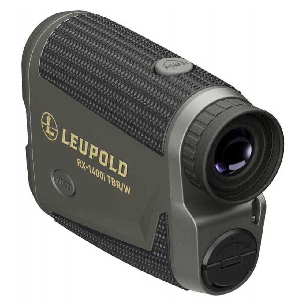 Далекомір Leupold RX-1400i TBR/W Gen 2 w/Flightpath від компанії Krop Control - фото 1