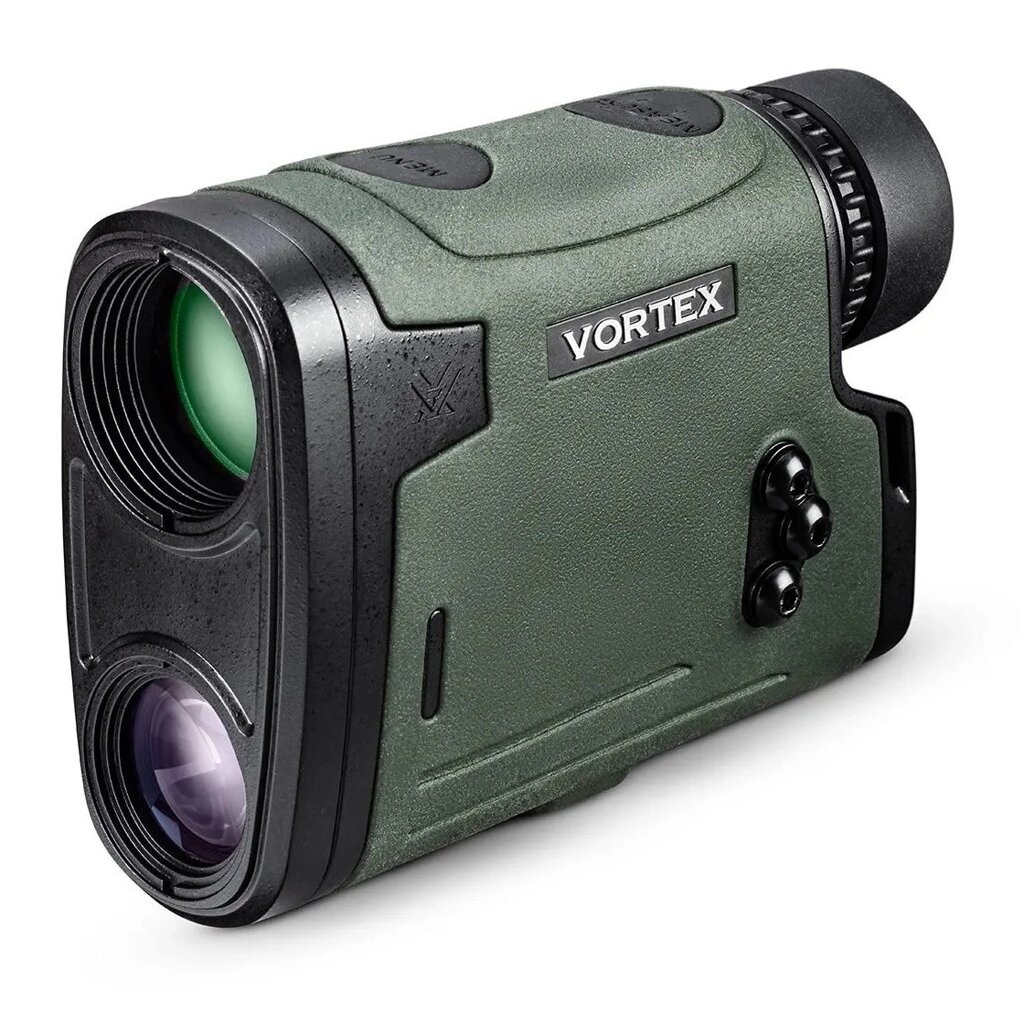 Далекомір Vortex Viper HD 3000 (LRF-VP3000) від компанії Krop Control - фото 1