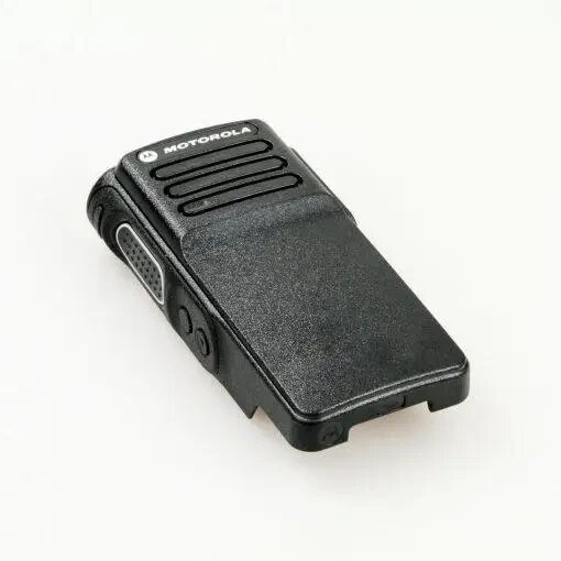 Корпус рації Motorola DP4400e / DP4401e від компанії Krop Control - фото 1