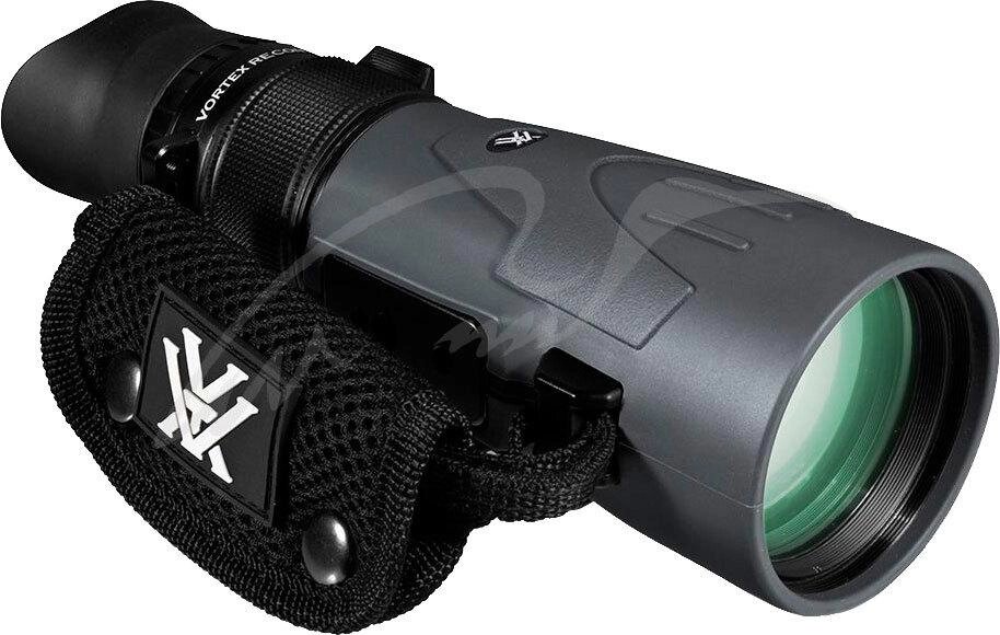 Монокуляр Vortex Recon 15x50 Tactical Scope від компанії Krop Control - фото 1