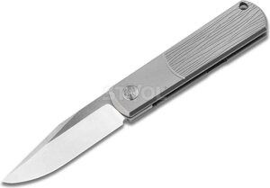 Ніж boker "BRLW"