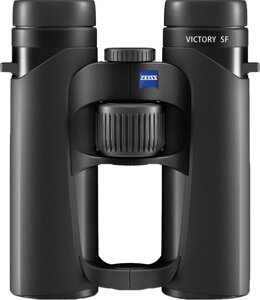 Бінокль Zeiss Victory SF 8x32 в Кіровоградській області от компании Krop Control