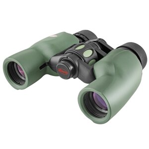 Бінокль Kowa YF II 6x30 WP (11900) в Кіровоградській області от компании Krop Control