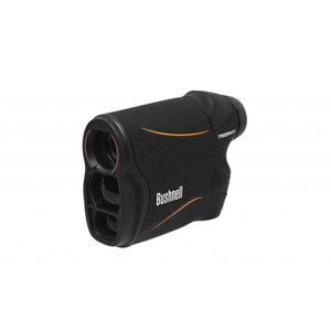 Далекомір Bushnell 4x20 TROPHY