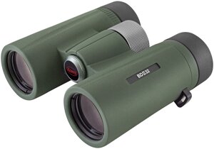 Бінокль Kowa BD II 6.5x32 XD (11895) в Кіровоградській області от компании Krop Control