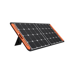 Сонячна панель Solar Saga 100 Jackery