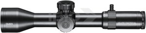 Прилад оптичний Bushnell Elite Tactical DMR3 3,5-21x50 сітка EQL