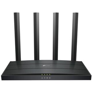 TP-LINK Archer AX12 Бездротовий маршрутизатор