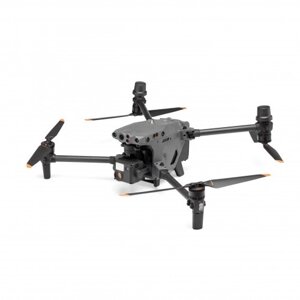 Квадрокоптер DJI MATRICE 30T