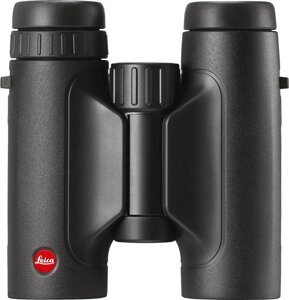 Бинокль Leica Trinovid HD 10x32