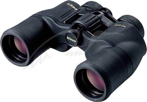 Бинокль Nikon ACULON A211 8х42