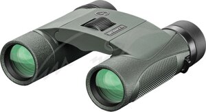 Бинокль Hawke Endurance ED 10x25 Green