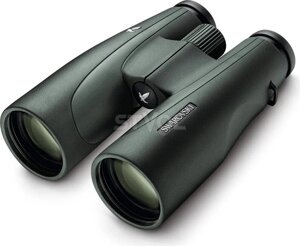 Бінокль Swarovski 10x42 SLC WB в Кіровоградській області от компании Krop Control