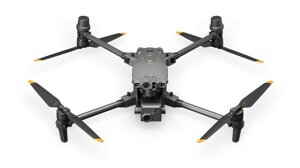 Квадрокоптер DJI Matrice 30E