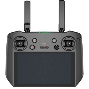 Пульт керування DJI RC Pro Remote Controller (CP. MA. 00000406.02)