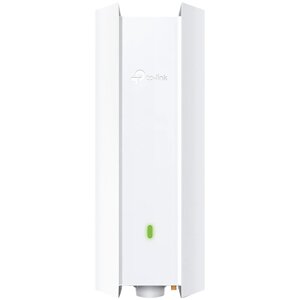 TP-LINK EAP650 OUTDOOR AX3000 Точка доступу