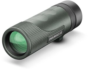 Монокуляр Hawke Endurance ED 10x25 Green (36311)