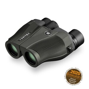 Бінокль Vortex Vanquish 10x26 (VNQ-1026) в Кіровоградській області от компании Krop Control