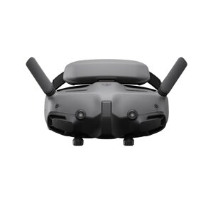 FPV окуляри DJI Goggles 3