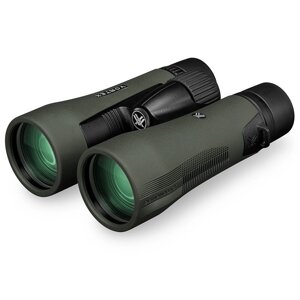 Бінокль Vortex Diamondback HD 12x50 (DB-217) в Кіровоградській області от компании Krop Control