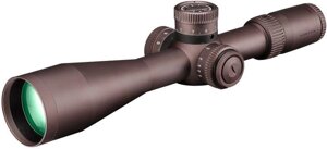 Оптичний Vortex Razor HD Gen III 6-36x56 F1 із сіткою EBR-7D з підсвіткою в Кіровоградській області от компании Krop Control