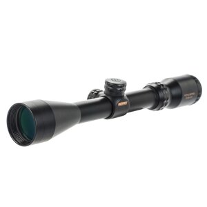 Оптичний прилад KONUS KONUSPRO-550 3-9x40 550