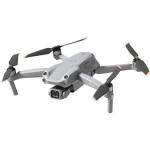 Квадрокоптер DJI Air 2S Fly More Combo Smart Controller (CP. MA. 00000370.01)