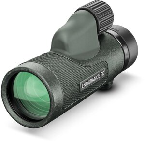 Монокуляр Hawke Endurance ED 10x42 Green (36321)