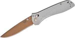 Ніж Benchmade "Seven Ten"