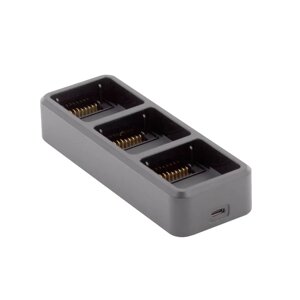 Зарядний хаб для DJI Mavic 3 Battery Charging Hub