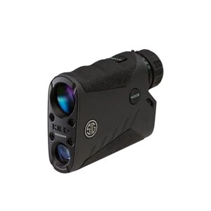 Далекомір Sig sauer kilo2200mr laser range finding monocular