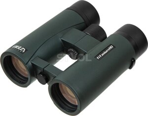 Бінокль Delta Optical Titanium HD 10x42 ED в Кіровоградській області от компании Krop Control