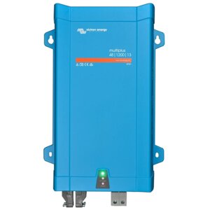 Victron Energy MultiPlus 48/1200/13-16 Інвертор в Кіровоградській області от компании Krop Control