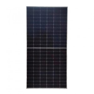 Сонячна панель Jinkosolar Tiger Neo 72HL4-BDV 570-590 Watt в Кіровоградській області от компании Krop Control