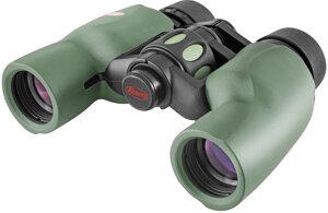 Бінокль Kowa YF II 8x30 WP Green (11848) в Кіровоградській області от компании Krop Control