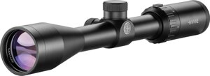 Прилад оптичний Hawke Vantage 3-9x40 сітка Mil Dot