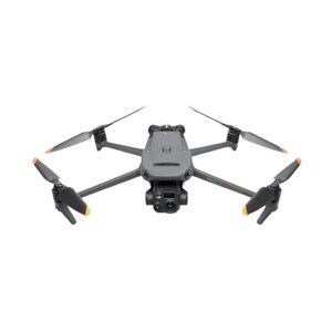 Квадрокоптер — DJI Mavic 3T (CP. EN. 00000415.01)