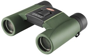 Бінокль Kowa SV II 10x25 WP (12263) в Кіровоградській області от компании Krop Control