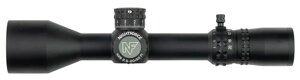 Прилад Nightforce NX8 2.5-20x50 F1 ZeroS. Сітка Mil-XT з підсвіткою в Кіровоградській області от компании Krop Control