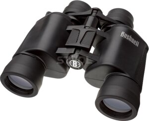 Бинокль Bushnell 7-21х40 "Powerview" Zoom