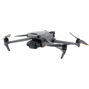 Квадрокоптер DJI MAVIC 3 (RC-N1)