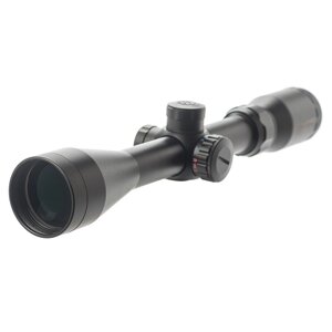 Оптичний прилад KONUS KONUSPRO-550 3-9x40 550 IR