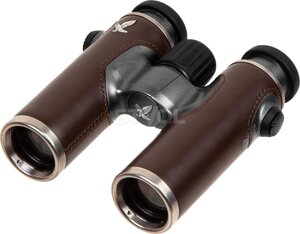 Бінокль Swarovski CL Companion 10x30 NOMAD в Кіровоградській області от компании Krop Control