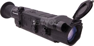 Приціл нічного бачення Pulsar Digisight N770 А без кріплення